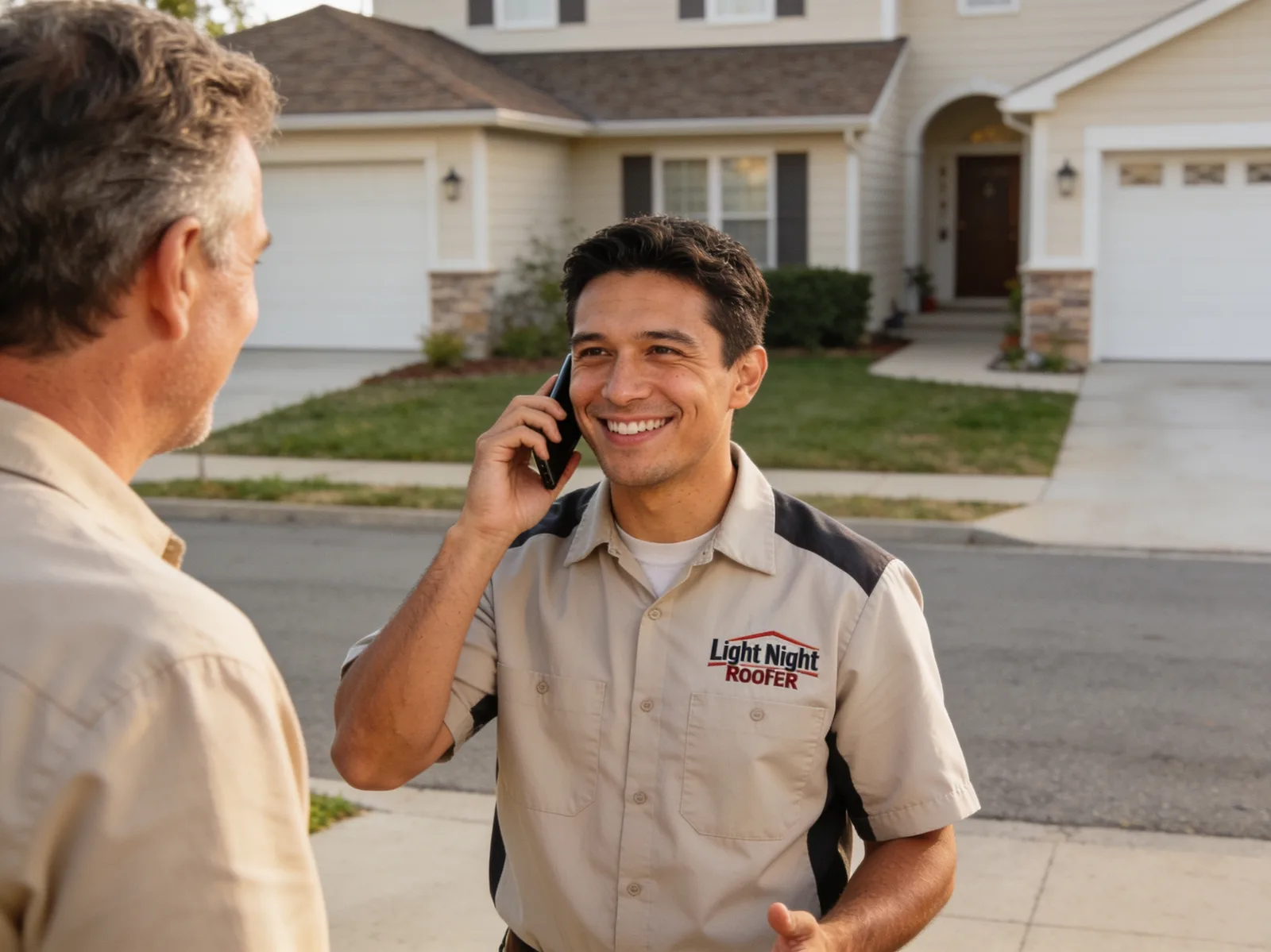 Emergency Roof Repair Palmyra, NE FAQs